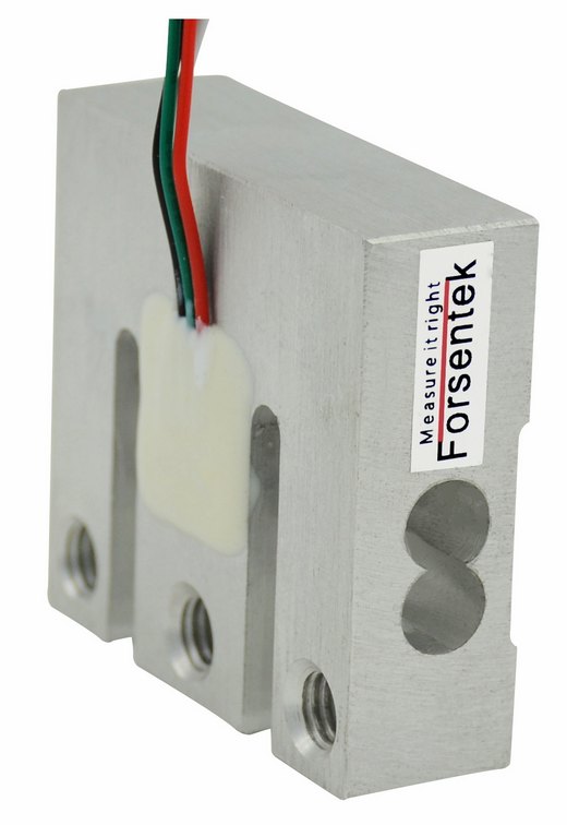 load sensor 50kg 100kg